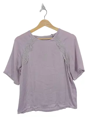 JACQUELINE DE YONG T-Shirt