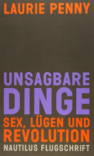Allgemeines Sachbuch