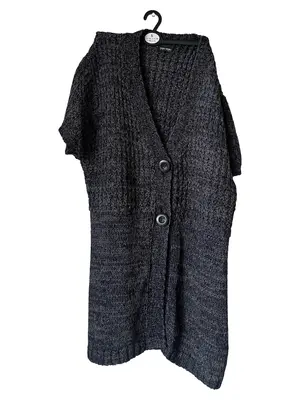 GERRY WEBER Strickjacke