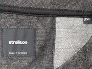 Vorschaubild STRELLSON Sweatshirt 3
