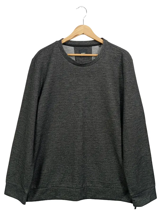STRELLSON Sweatshirt Bild 1