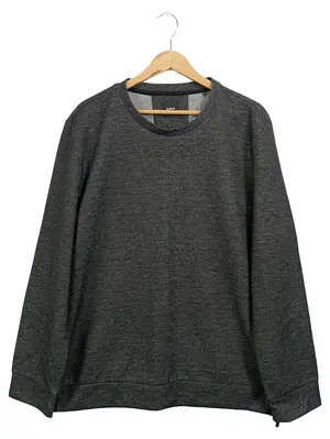 STRELLSON Sweatshirt