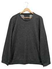 Vorschaubild STRELLSON Sweatshirt 1