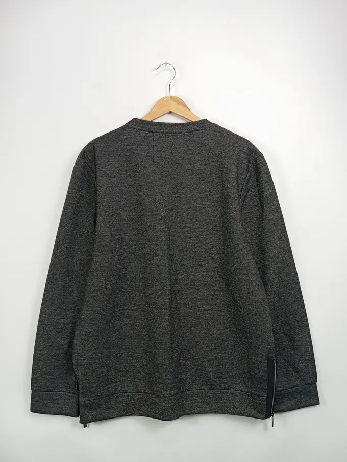 STRELLSON Sweatshirt Bild 2