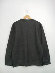 Vorschaubild STRELLSON Sweatshirt 2