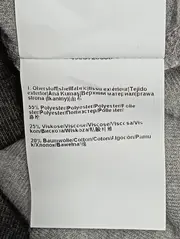 Vorschaubild STRELLSON Sweatshirt 4