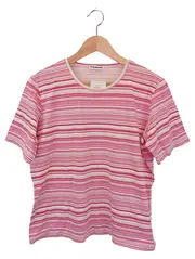 Vorschaubild PUBLIC T-Shirt 1