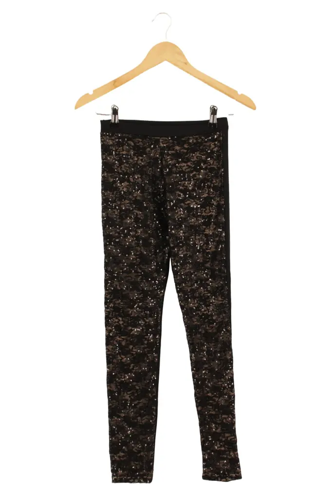 CALZEDONIA Leggings Bild 1