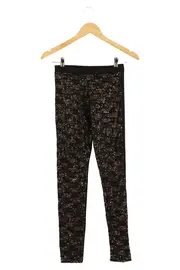 Vorschaubild CALZEDONIA Leggings 1