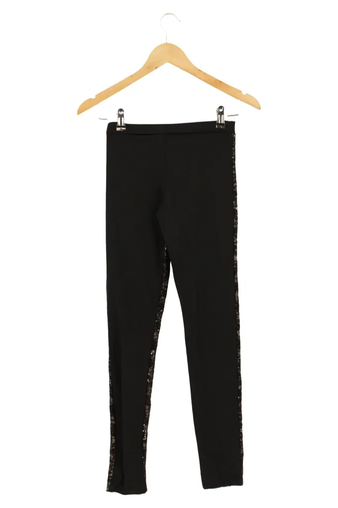 CALZEDONIA Leggings Bild 2
