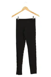 Vorschaubild CALZEDONIA Leggings 2