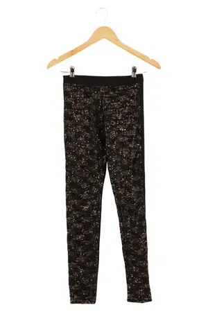 CALZEDONIA Leggings