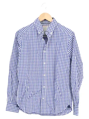 ESPRIT Business Hemd