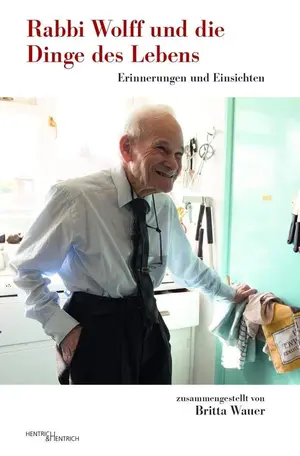 Allgemeines Sachbuch