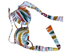 WATERCULT Bikini Oberteil