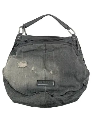 LIEBESKIND Beuteltasche