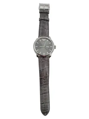 EMPORIO ARMANI Armbanduhr