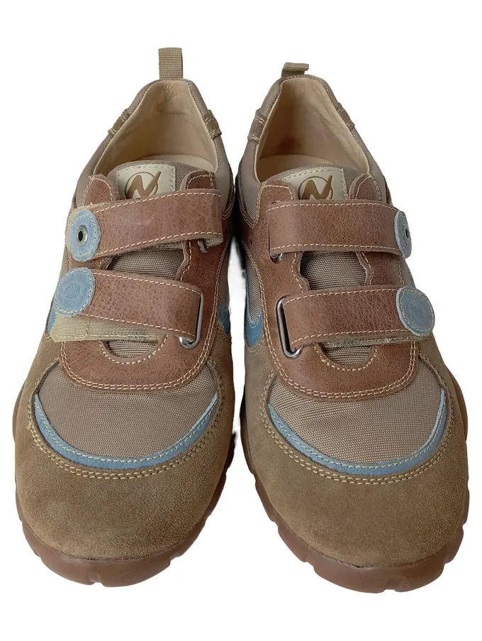 NATURINO Sneaker low Bild 2