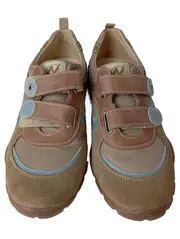 Vorschaubild NATURINO Sneaker low 2