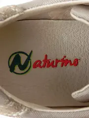 Vorschaubild NATURINO Sneaker low 3