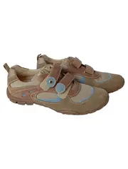 Vorschaubild NATURINO Sneaker low 1