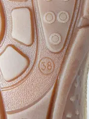 Vorschaubild NATURINO Sneaker low 4