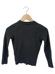 Vorschaubild S.OLIVER Strickjacke 2