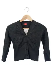 Vorschaubild S.OLIVER Strickjacke 1