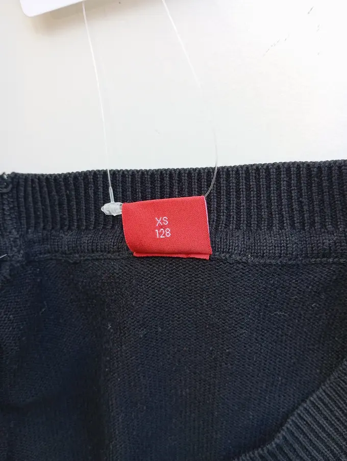 S.OLIVER Strickjacke Bild 4