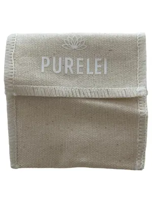 PURELEI Kettenanhänger