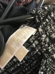 Vorschaubild MICHAEL KORS Freizeitkleid 2