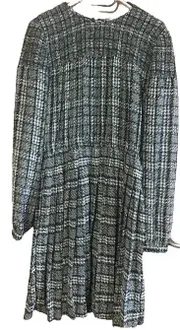 Vorschaubild MICHAEL KORS Freizeitkleid 1