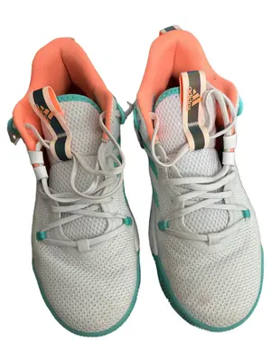 ADIDAS Sportschuhe