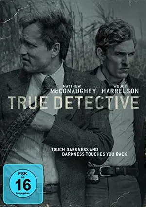 Serien