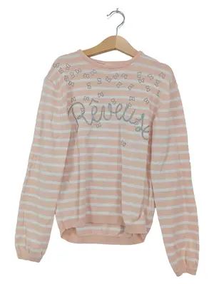 VERTBAUDET Pullover