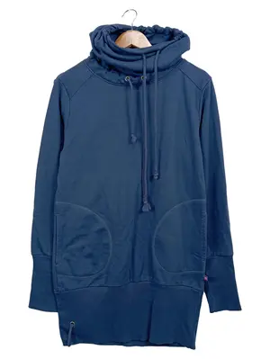 NIELSSON Kapuzenpullover