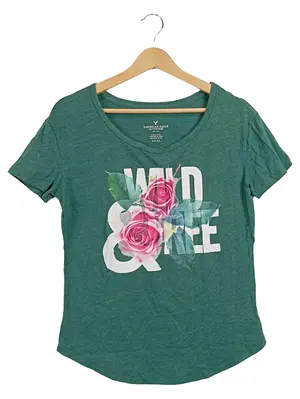 AMERICAN EAGLE OUTFITTERS T-Shirt