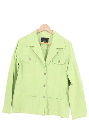 CECIL Blazer