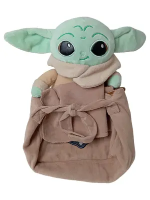 SIMBA TOYS Kuscheltier