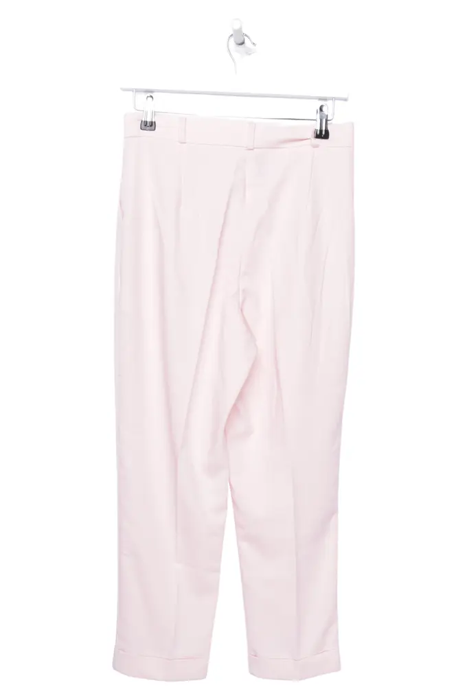 ASOS Anzughose Bild 2