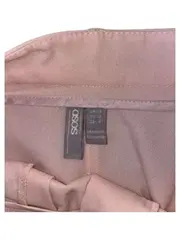 Vorschaubild ASOS Anzughose 3