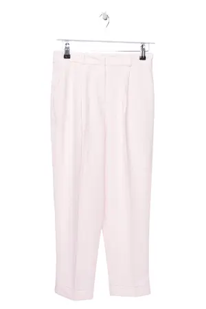 ASOS Anzughose