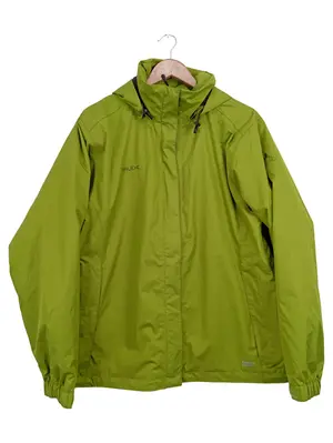 VAUDE Regenjacke