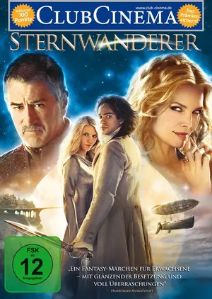Abenteuerfilm