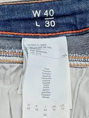 Vorschaubild S.OLIVER Jeans Skinny Fit 4