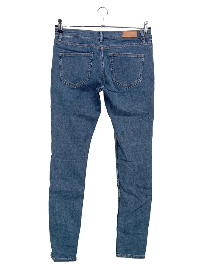 S.OLIVER Jeans Skinny Fit Bild 2