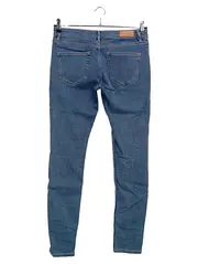 Vorschaubild S.OLIVER Jeans Skinny Fit 2