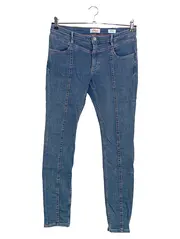 Vorschaubild S.OLIVER Jeans Skinny Fit 1