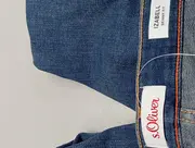 Vorschaubild S.OLIVER Jeans Skinny Fit 3
