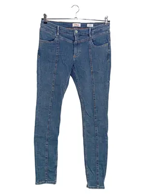 S.OLIVER Jeans Skinny Fit
